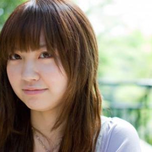 ひとり暮らし、賢く節約して快適LIFEを送ろう