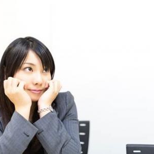 片思い、彼を振り向かせるためのメール術
