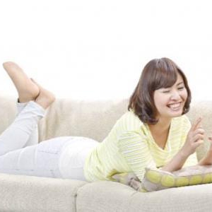 片思いの彼に好かれるメール、嫌われるメールとは?