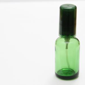 夏でも冬でも注意したい 脇の臭いのケア・予防法