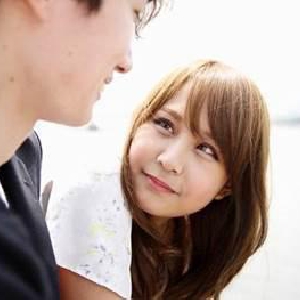 どうしても彼氏の浮気が気になったら・・・キーワードは信頼と会話