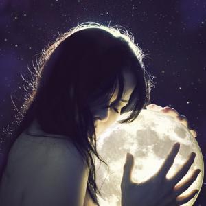 眠れない夜に安眠する方法とは