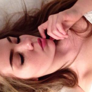 ベッドに入ってもなかなか寝付けない。不眠の悩みとは