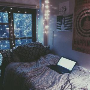 短時間睡眠でも疲れがとれる眠り方のコツ