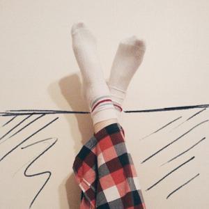 短時間睡眠は習慣で慣れることができるのか