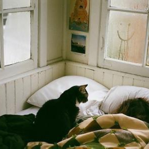 毎日の睡眠を効率良く行う方法をご紹介