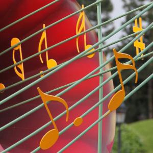 眠れない時に効果的な音楽