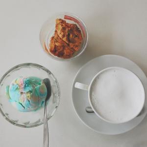 早く寝るおすすめの方法 ホットミルク