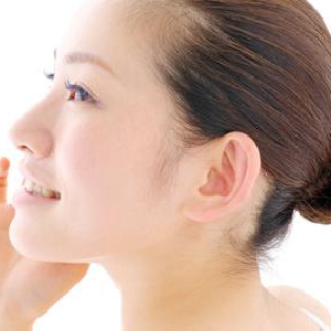 こめかみが痛い 頭痛の種類別の症状と対処法