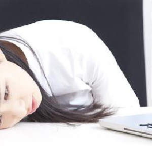 胃痛や腰痛があれば貧血検査も検討しましょう