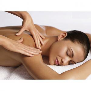 左の腰が痛い原因は、ぎっくり腰かも