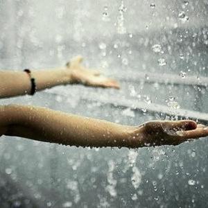 雨の日の頭痛に効果的な対策
