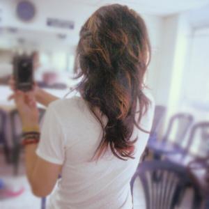 後頭部が痛いのならすぐに病院へ行きましょう