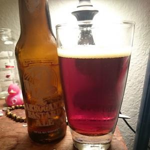 飲酒による頭痛の予防策について
