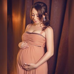生理前と妊娠時の腰痛の違いとは