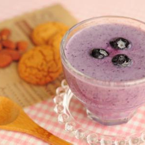 腸内環境を整えよう!便秘解消に効く食べ物紹介