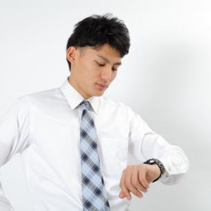 初対面から恋愛につなげよう。気になる彼をモノにするLINEのかけひき術