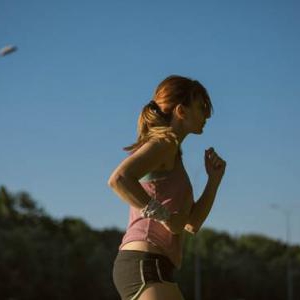 継続は力なり…!!働く女性が運動する習慣を身に着けるコツ