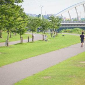 ストレス解消に役立つ仕事後の過ごし方