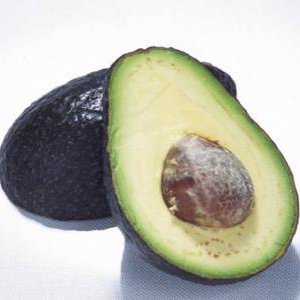 簡単に手に入る最近話題の健康フード