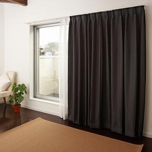 きれいな部屋で新生活を送る為にやるべきこと