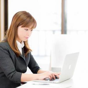 新生活をきれいな部屋で過ごしたい人へ 物を処分する方法