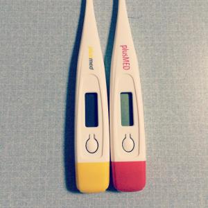 熱っぽいなあと感じる鼻づまりと頭痛は耳鼻科で診察を