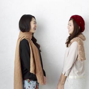 マリッジブルーはこうして解消!結婚することが不安になったらすべきこと