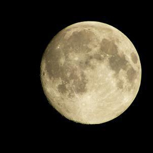 不安で眠れないならこうしよう!眠れない夜対策