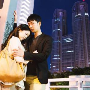 もっと楽しんで恋愛しよう!付き合い始めの不安解消方法