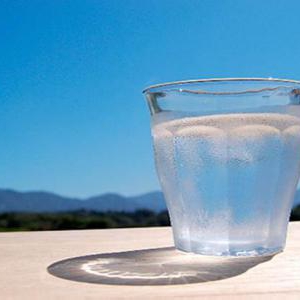 二日酔いの頭痛に負けないためには