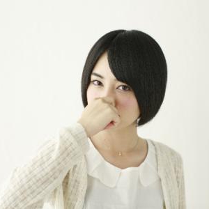 頑固な足の臭いは万能な重曹で解決