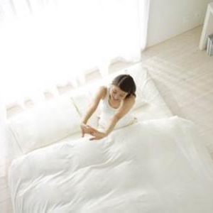 頭痛の原因は生活環境を変えることで改善