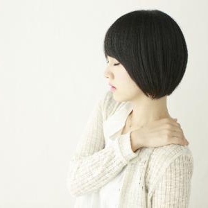 枕を変えたら何故かスッキリ! 肩こりの原因は枕だった?!