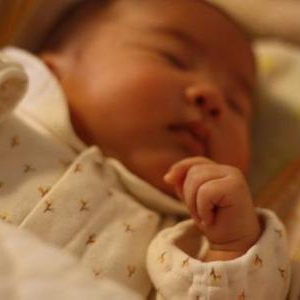 妊娠中に感じる不安を解消する方法