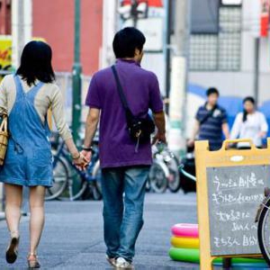 男の浮気を見抜く方法