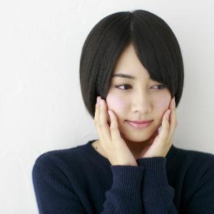 彼氏に対する不安なあれこれ