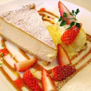 困る生理前の食欲について
