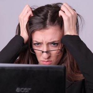 女性の薄毛の原因 髪は女性の命
