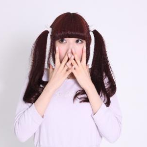 むくみに効く食べ物はこれ