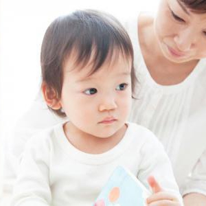 その噂はホントなの?生理中の妊娠はありえるのか
