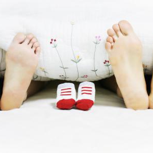 足の汗臭さを解消する方法