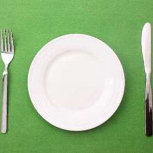 美脚の為に むくみに効く食材5選