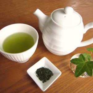 頭痛の原因はパソコンかも