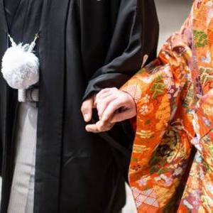 結婚を不安に感じた時に、考えたい3つのこと