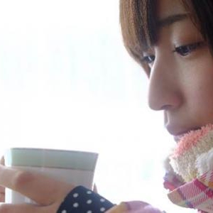 不安で眠れないときの対処法