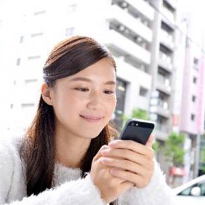 既読無視でも焦らない 考えられる理由と対処法