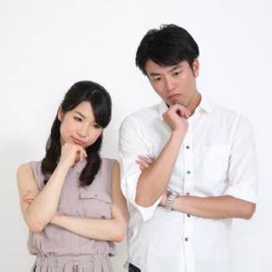 女性の浮気の原因とは