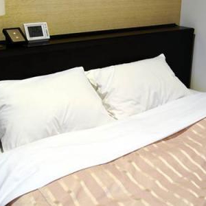 不安で眠れないときどうすればいい?