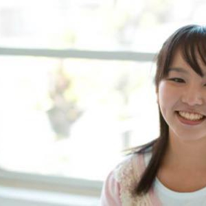 将来の不安を何とかしたい そんな貴女に送る考え方